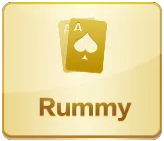 Best online rummy game