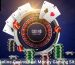 Best Online casino Real Money Sites