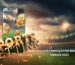 Best IPL Betting Website 2023