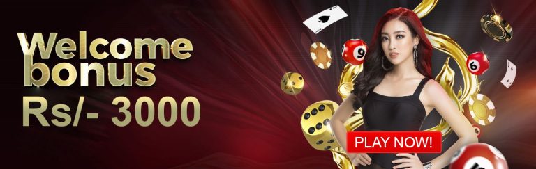 best online casino slot app india