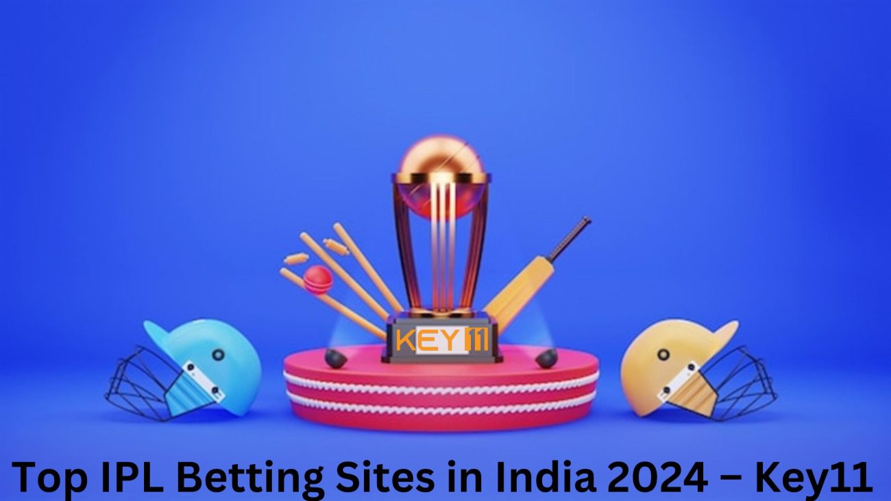 Best IPL betting sites India