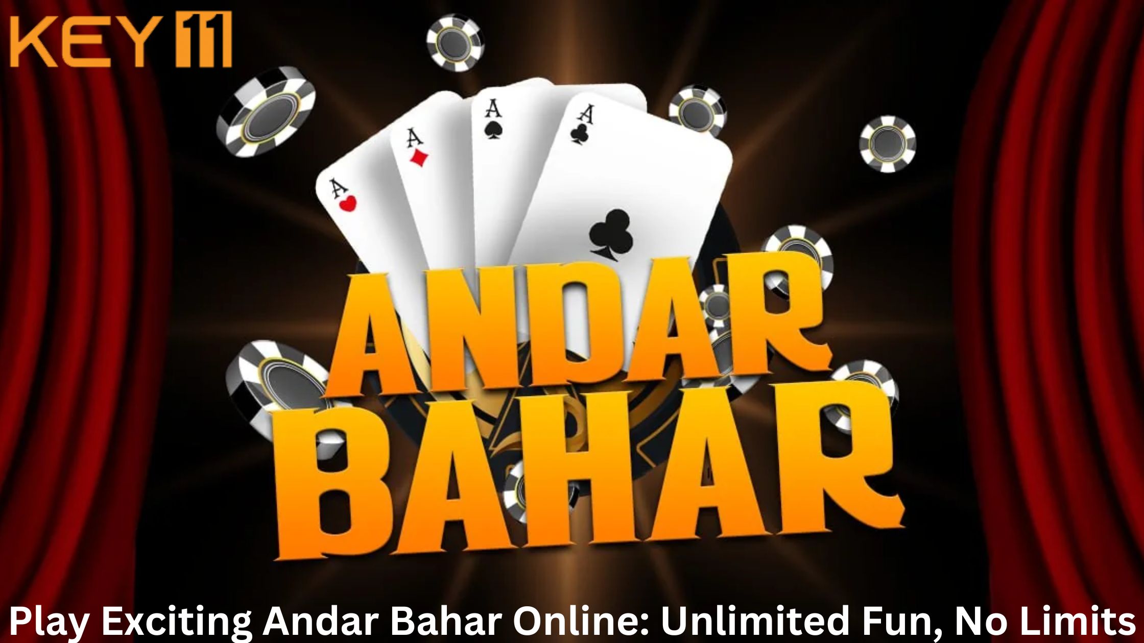 Andar Bahar Online